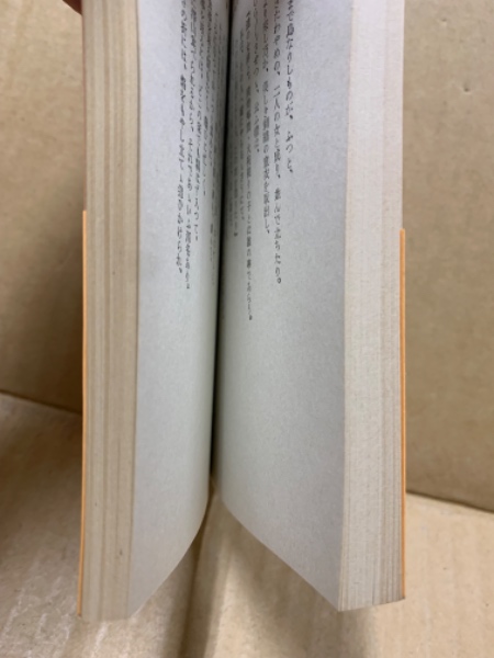 アイヌ叙事詩ユーカラ(金田一京助 訳編) / 古本、中古本、古書籍