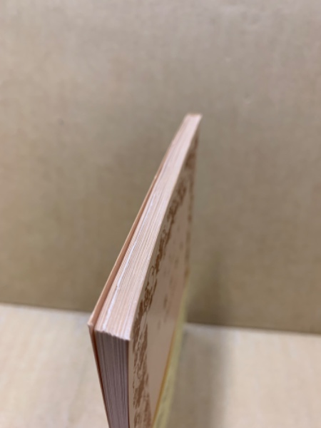万載狂歌集(四方赤良, 朱楽菅江 編 ; 野崎左文 校) / 古本、中古 万載狂歌集(四方赤良, 朱楽菅江 編 ; 野崎左文 校) / 古本、中古