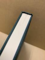 平成御大典記念 御社殿造営誌