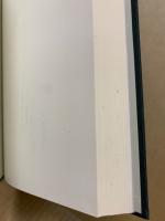 平成御大典記念 御社殿造営誌