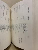 備後叢書