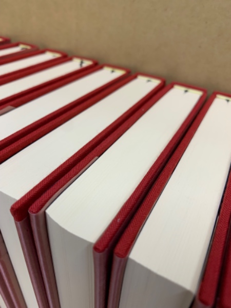 中国の思想　徳間書店　全13巻　セット （1〜12巻　別巻）15 中国の思想 徳間書店 全巻 セット 1〜12巻 別巻 13冊 本