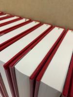 中国の思想(「中国の思想」刊行委員会 編) / 古本、中古本、古