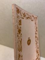 読書案内 : 若い人々のために