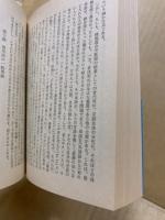 言語 : その本質・発達・起源