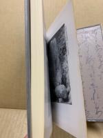 白池庵木居　俳諧資料編