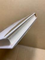 マンハッタン・イーストから : なんでも見てきました