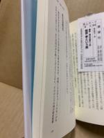 能宗孝という男 : 備後・福山の暴れん坊 : 福山市の「天敵」!