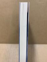 黒い巨塔 : 医療過誤ノンフィクション