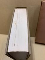 大日本古文書　家わけ第十　東寺文書2