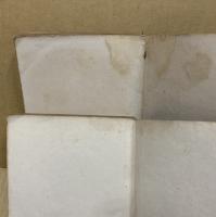 實用英語　1号～22号　合本2冊