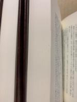 緑園の青春群像