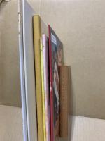 複刻世界の絵本館 : オズボーン・コレクション　（全34点・付録・解説書・絵本ガイド）37点揃