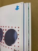 IDR : Industrial diamond review 日本版 No.7-10 4冊