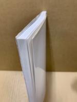 先生のためのアイディアブック : 協同学習の基本原理とテクニック