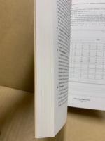 ティーム・ティーチングの授業