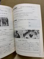 チャップリンの独裁者 : humanity in movies