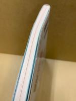 NEWやさしく学ぶ英語リピートプリント　中2