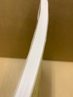 英語らくらく学習王国