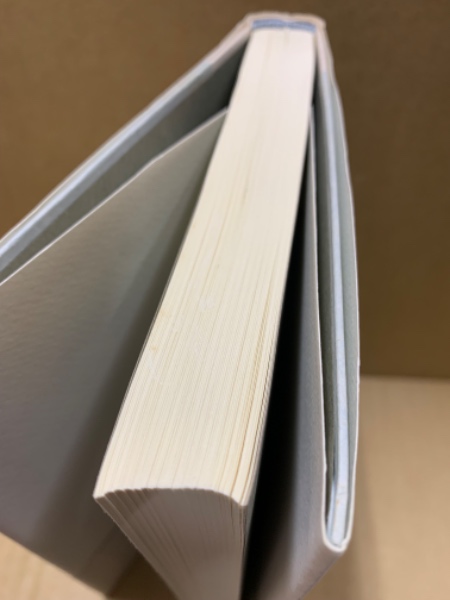 ミラベルの数の書　ジェイムズ・メリル　志村正雄訳 イーフレイムの書 | ジェイムズ・メリル 著 ; 志村正雄 訳 | 書肆山田