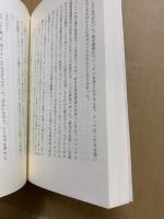 中米ひとり旅