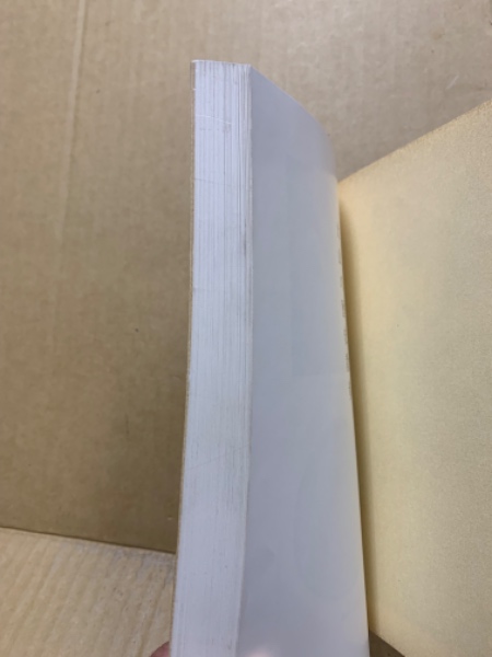 犬山の歴史散歩(横山住雄) / みずほ書房 / 古本、中古本、古書籍