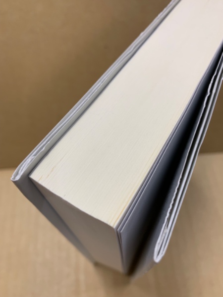 選択の自由 : 自立社会への挑戦 | ¥1,000 - 日本の古本屋 / 日本の古本屋