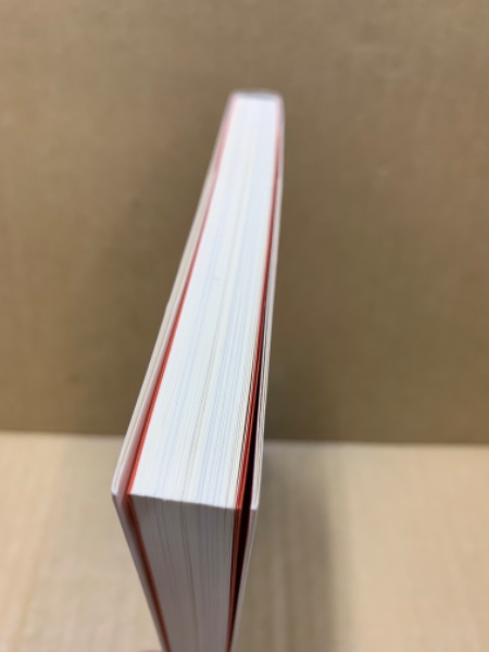 あなたの英語の勉強を楽にしてあげたい!(酒井一郎 著) / 古本