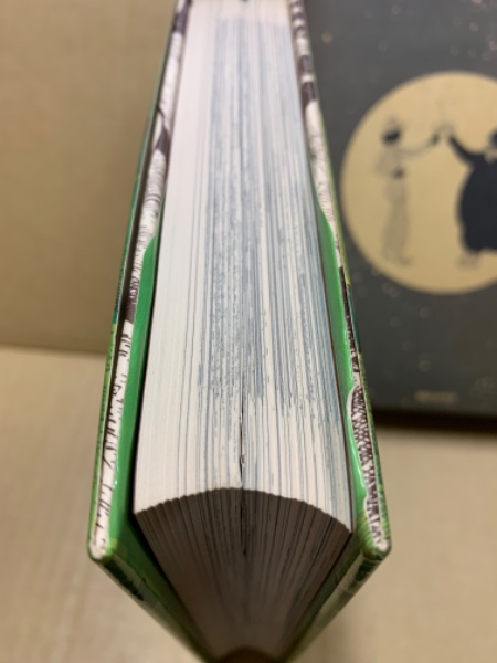 アタゴオルは猫の森(ますむらひろし 著) / 古本、中古本、古書籍