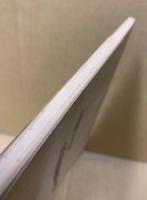 中国新聞にみる占領下広島県労働運動記事目録
