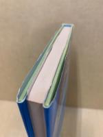 教育を追う6　幼・少年期に