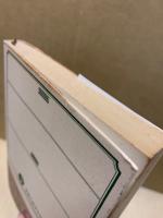 学び方の科学 : 効果的学習の手引き