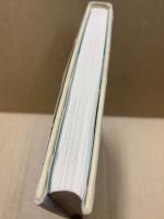 君は世界に一人 : 校長として語ったこと、書いたこと