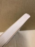 非行少年の人間像 : 現代の若者のこころ