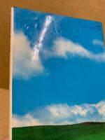 教育を追う2　揺れる学歴