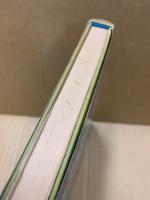 教育を追う2　揺れる学歴