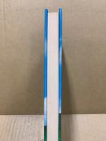 教育を追う2　揺れる学歴