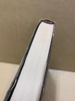 無援の前線 : 教育へ逆射するもの