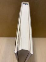 理由ある反抗 : 親業-いまを解決する話す技術・聞く技術