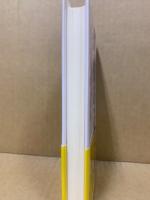 理由ある反抗 : 親業-いまを解決する話す技術・聞く技術