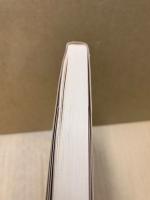 英語は楽しい : 順子先生の入門期の授業