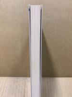 英語は楽しい : 順子先生の入門期の授業