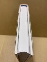 私とあなたの「からだ」読本