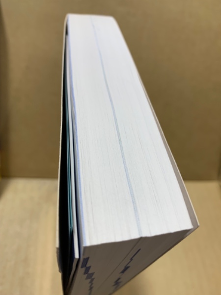 LONGMAN Word Wise Dictionary |本 | 通販 | Amazon