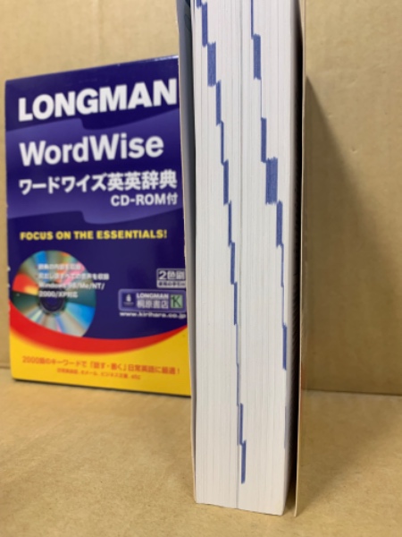 Single｜LONGMAN（ロングマン）のオフィシャルサイト
