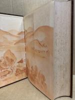 頼山陽全書　全8巻