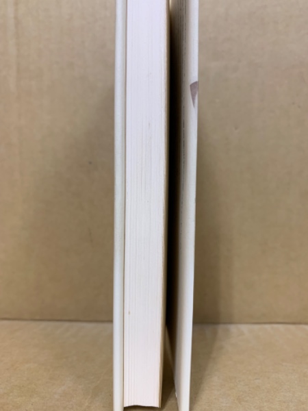 戦艦大和最後の乗組員の遺言(八杉康夫 著) / 古本、中古本、古