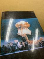 ヒバクシャ : 世界の核実験と核汚染