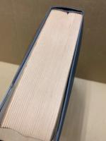 英語指導法ハンドブック