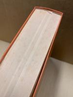 英語指導法ハンドブック